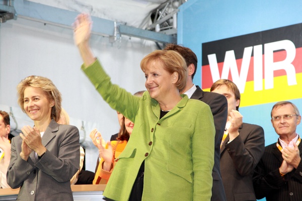 Wahl 2009  CDU   079.jpg